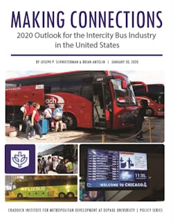 Picture2 De Paul Picture2 De Paul