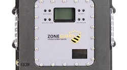 Portable Tam Front (1) Miller Ingenuity Portable Tam Front (1) Miller Ingenuity