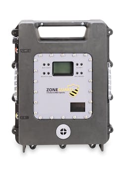 Portable Tam Front 1 Miller Ingenuity 5e30736330b88 Portable Tam Front 1 Miller Ingenuity 5e30736330b88