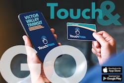 Vvta 5e0f76c35ddf9 Vvta 5e0f76c35ddf9