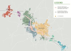 Go Triangle 5e345da0b5608 Go Triangle 5e345da0b5608