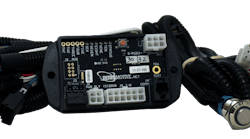 Intermotive Intermotive