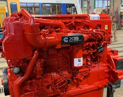 Nj Transit 5e1ca99d08abc Nj Transit 5e1ca99d08abc