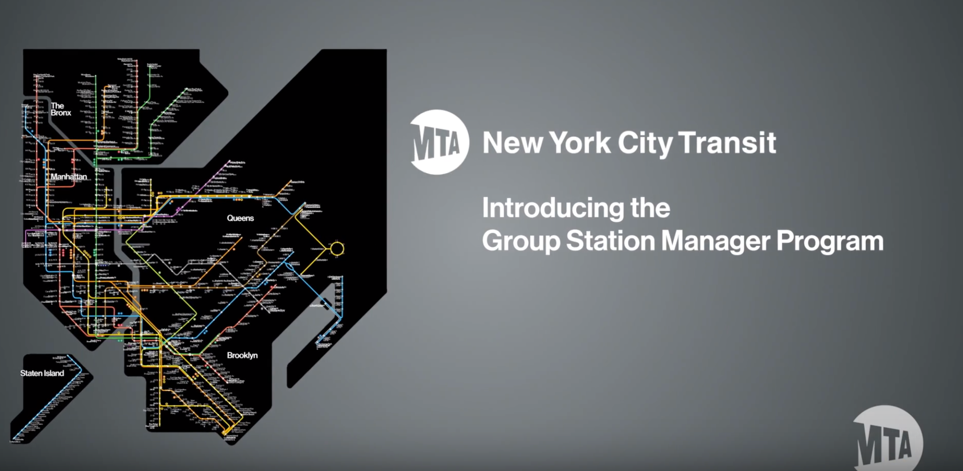 Nyct Youtube 5e21ea766963b