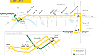 bus trips from grand rapids
