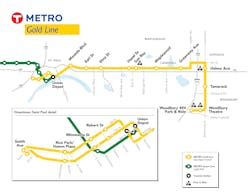 Routemap 20190327 Hazel R01 Metro Transit Metro Gold Line 5e28734bb4ad7 Routemap 20190327 Hazel R01 Metro Transit Metro Gold Line 5e28734bb4ad7