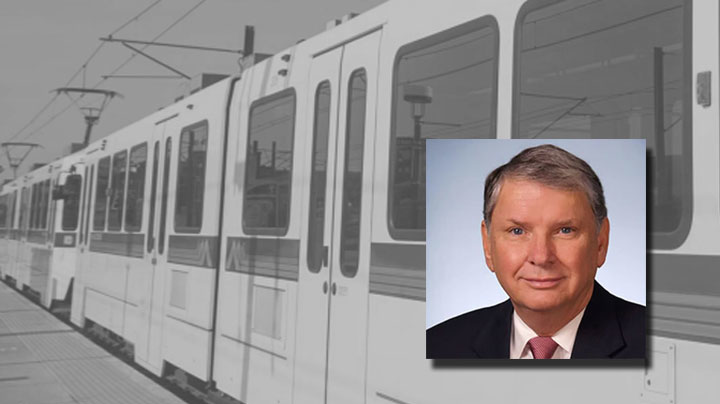 Ballard Rtdlrt 5e442b12b8ba4