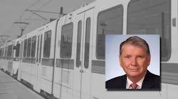 Ballard Rtdlrt 5e442b12b8ba4 Ballard Rtdlrt 5e442b12b8ba4