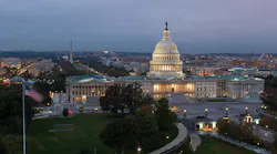 Capitol Dome Archietectofthecapitol