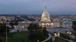 Capitol Dome Archietectofthecapitol 5e42d91c40846 Capitol Dome Archietectofthecapitol 5e42d91c40846