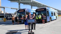 Ladot Electricbus Mayor Eric Garcetti 5e5329e455e0c Ladot Electricbus Mayor Eric Garcetti 5e5329e455e0c