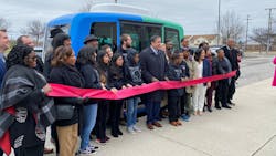 Linden Leap Smart Columbus 5e4189b1b08a8 Linden Leap Smart Columbus 5e4189b1b08a8