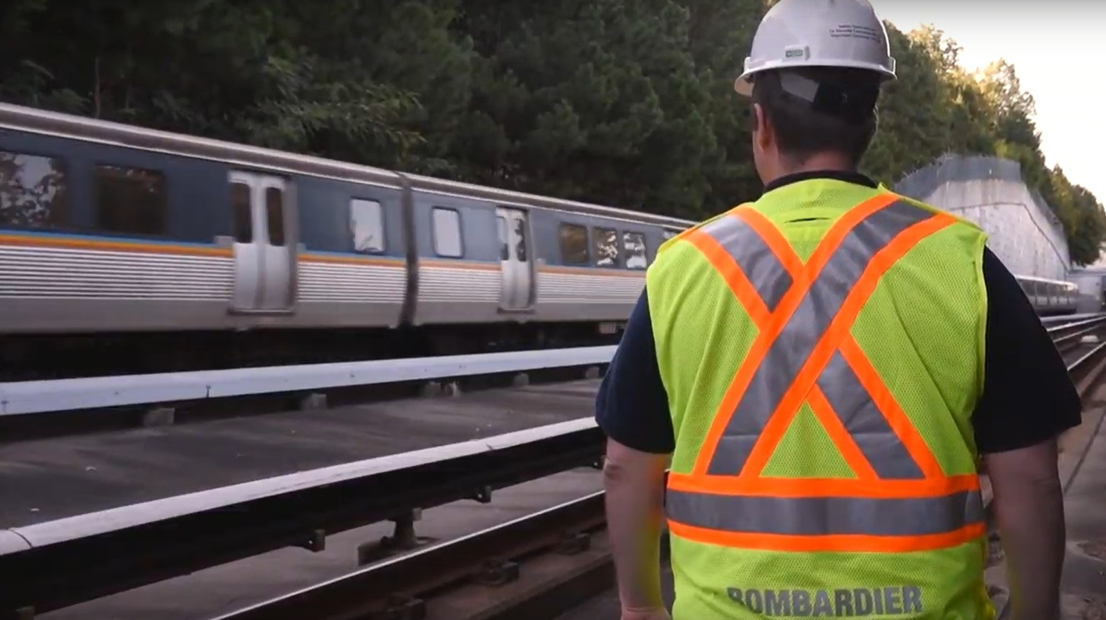 Marta Srd Safety Project Credit Fta 5e46bbdd0b978