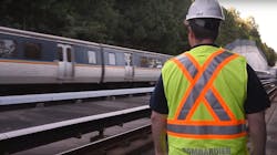 Marta Srd Safety Project Credit Fta 5e46bbdd0b978 Marta Srd Safety Project Credit Fta 5e46bbdd0b978