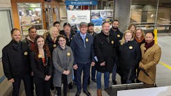 Mayors Council Canada Transit Investment Call 5e3c365500077 Mayors Council Canada Transit Investment Call 5e3c365500077