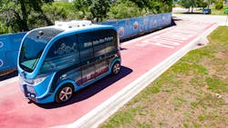 Navya U2 C 2019 April 012 Credit Jta 5e3d7e5b3c7f6 Navya U2 C 2019 April 012 Credit Jta 5e3d7e5b3c7f6