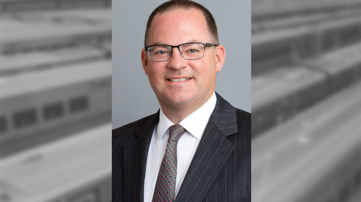 O Malley Horz Railcarbackground 5e456f3857b09