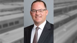 O Malley Horz Railcarbackground 5e456f3857b09 O Malley Horz Railcarbackground 5e456f3857b09