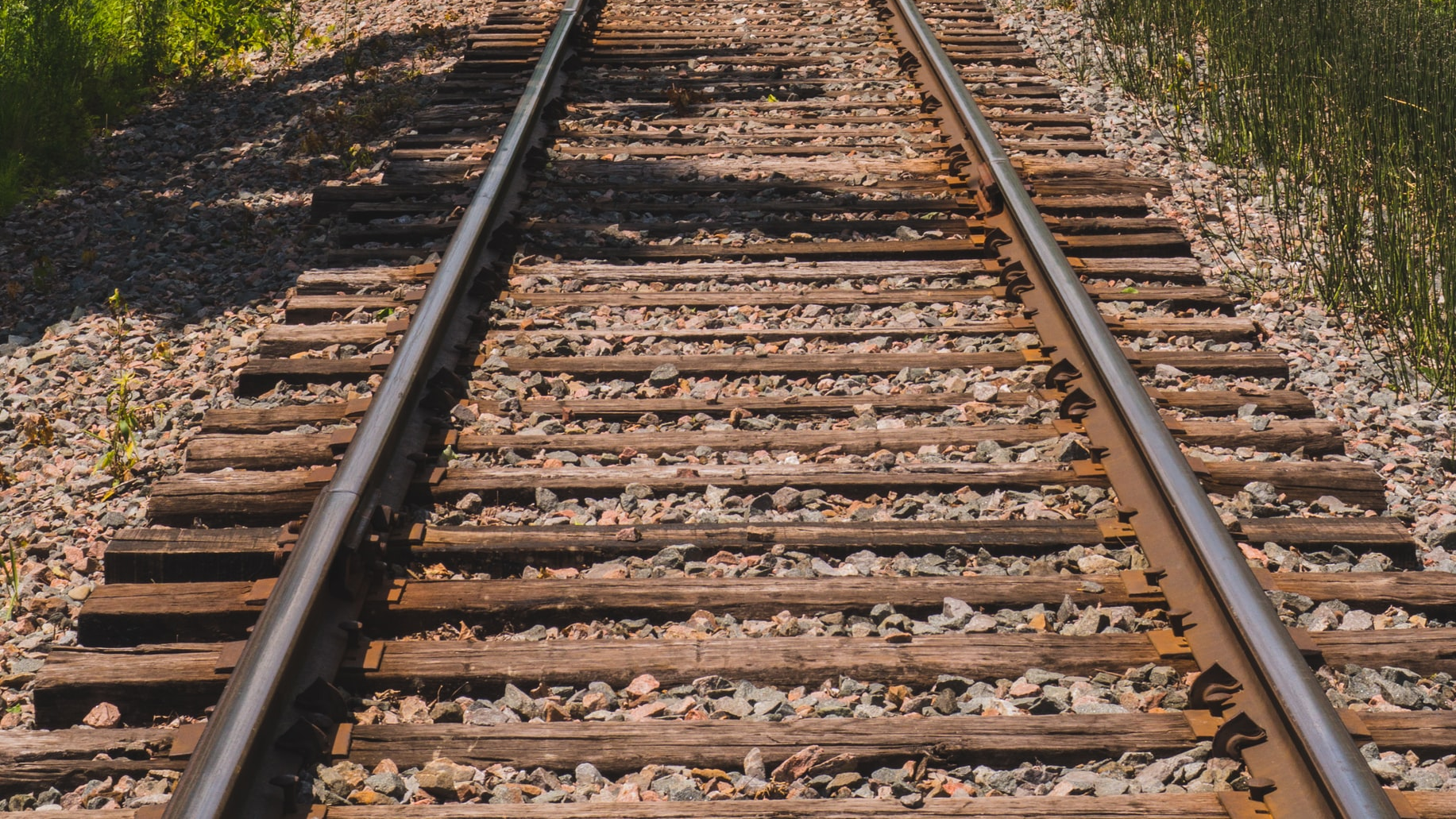 Railtracks Simon Harvey 5e49f11b9baf9