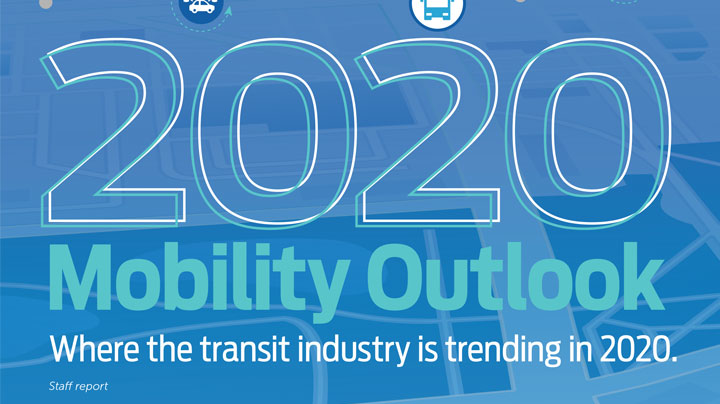 Teaser Image 5e46bd55ec4be