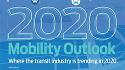 Teaser Image 5e46bd55ec4be Teaser Image 5e46bd55ec4be