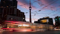 Toronto Streetcar Motion Blur Jorge Vasconez Unsplash Cc 5e49f3d2daee4 Toronto Streetcar Motion Blur Jorge Vasconez Unsplash Cc 5e49f3d2daee4