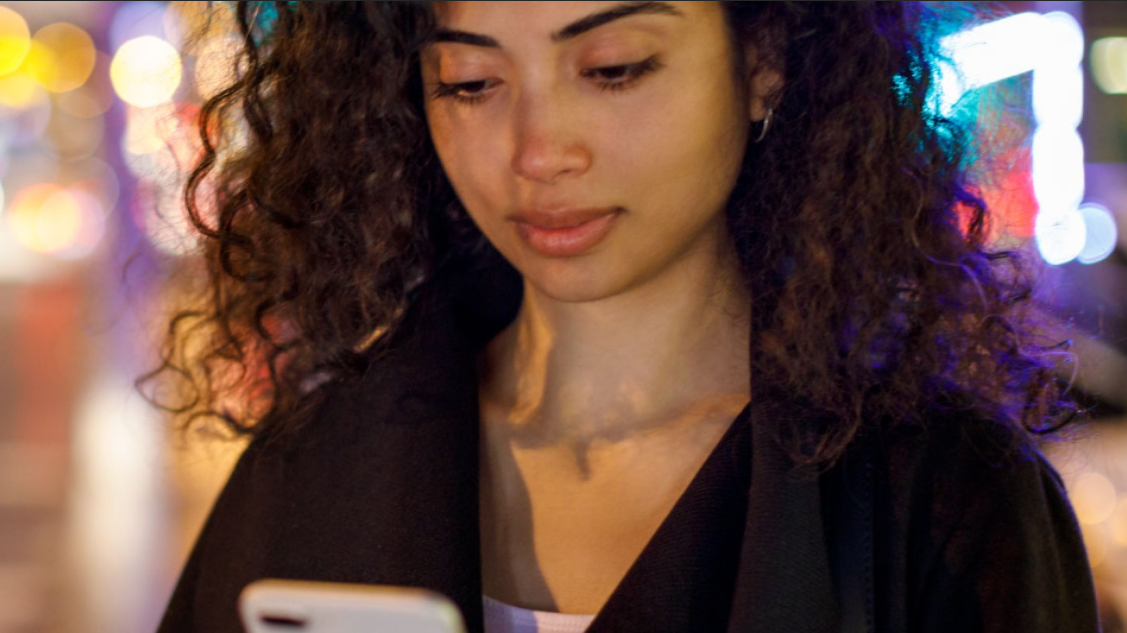 The technology behind microtransit will allow riders to plan entire trips &mdash; both microtransit and their bus and train ride &ndash; using real-time booking through a single mobile app, internet browser or L.A. Metro&rsquo;s call center.