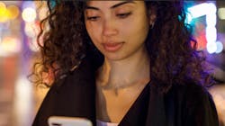 The technology behind microtransit will allow riders to plan entire trips — both microtransit and their bus and train ride – using real-time booking through a single mobile app, internet browser or L.A. Metro’s call center. The technology behind microtransit will allow riders to plan entire trips — both microtransit and their bus and train ride – using real-time booking through a single mobile app, internet browser or L.A. Metro’s call center.