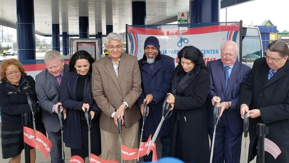 Metro Harris 5e38502a0948a