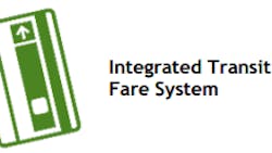 Mtc 5e50137dce7ea Mtc 5e50137dce7ea