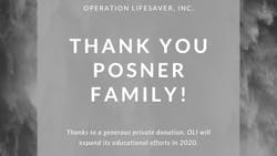 Oli Twitter 5e3853013c5a1 Oli Twitter 5e3853013c5a1