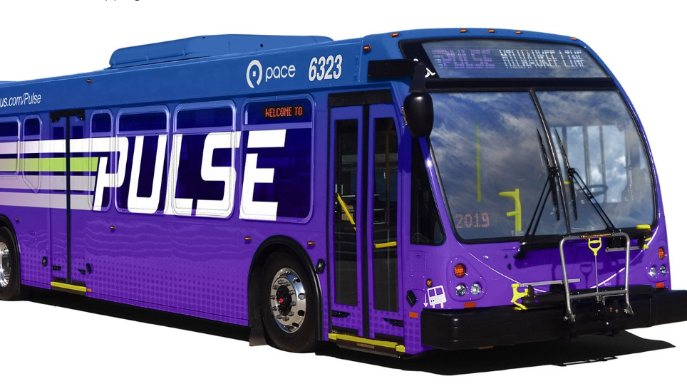 Pace This One Pace Website 5e385231d8b5b