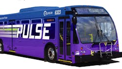 Pace This One Pace Website 5e385231d8b5b Pace This One Pace Website 5e385231d8b5b