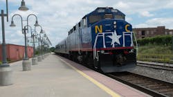 Ren Rail30 Credit Ncdot 5e3d774472e1e Ren Rail30 Credit Ncdot 5e3d774472e1e