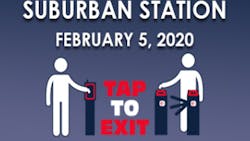 Septa 5e3b01df9778b Septa 5e3b01df9778b