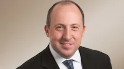 Craig Stevens
