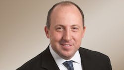 Craig Stevens Craig Stevens