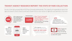 Thumbnail F Paa S Image 5e39a71aac70a Thumbnail F Paa S Image 5e39a71aac70a