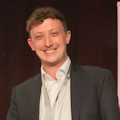 James Gooch