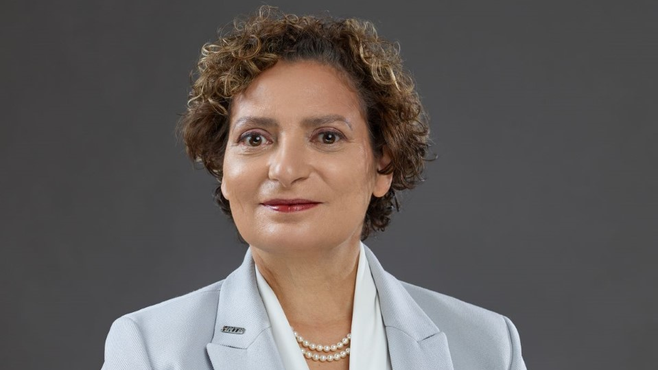 Thumbnail Ronnie Hakim Portrait Hntb