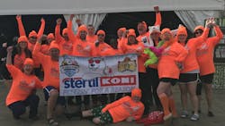 Thumbnail Staff At Polar Plunge 5e4621bf75781 Thumbnail Staff At Polar Plunge 5e4621bf75781