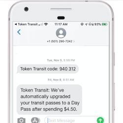 Frederick County 5e4d71647e7fd Frederick County 5e4d71647e7fd