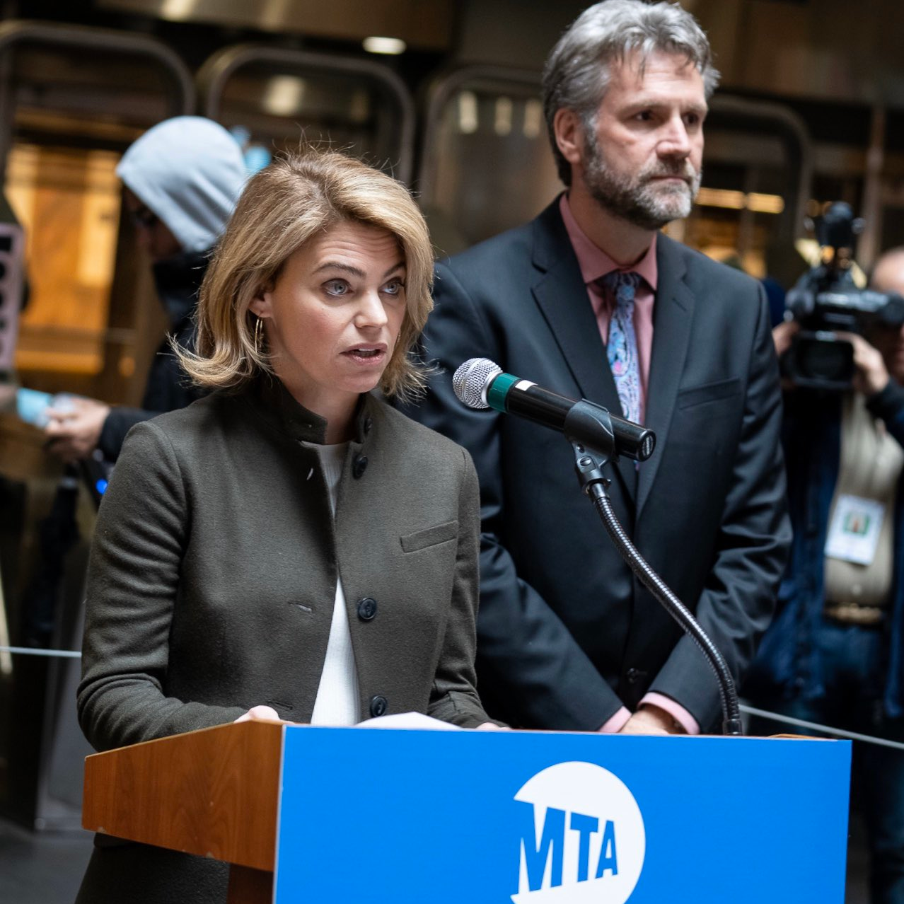 Mta Twitter 5e5802e889fb1