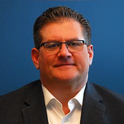 Nesbitt 2019 5e4d71ca59271 Nesbitt 2019 5e4d71ca59271