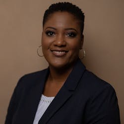 Rhonda Allen Headshot 002 5e4accffadf56 Rhonda Allen Headshot 002 5e4accffadf56