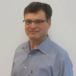 Moovit 5e52f32360ab6 Moovit 5e52f32360ab6