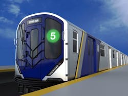 49579487123 28168f07b5 O 5e54af5c9ad9f 49579487123 28168f07b5 O 5e54af5c9ad9f