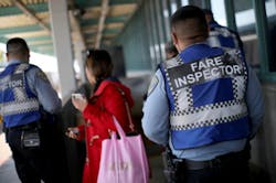 Bart 5e52efc56d27c Bart 5e52efc56d27c