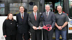 Broome County Transit Image 1