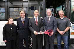 Broome County Transit Image 1 5e594d04d08f5 Broome County Transit Image 1 5e594d04d08f5